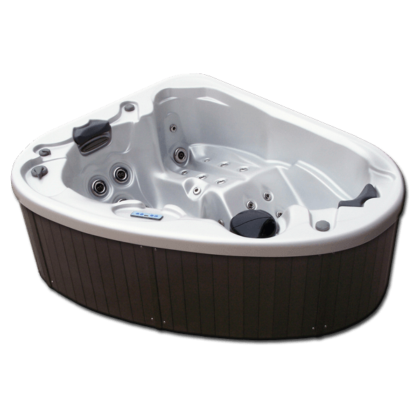 Piscine idromassaggio 3