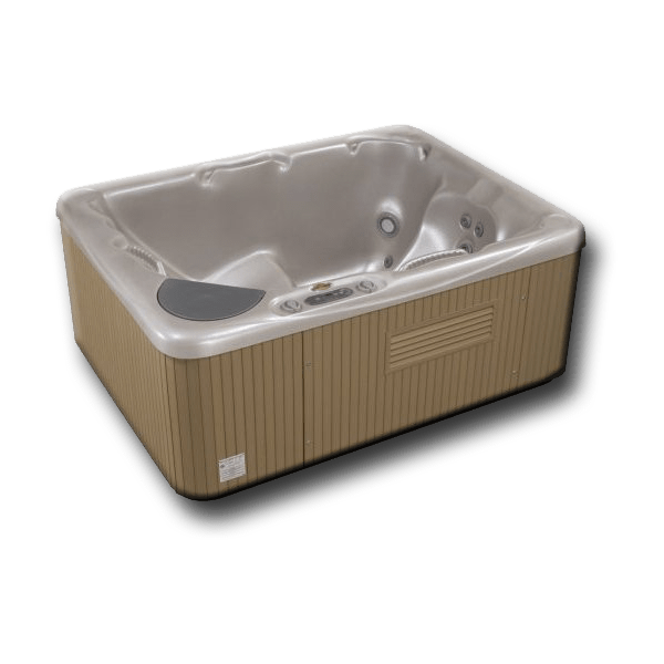 Piscine idromassaggio 5