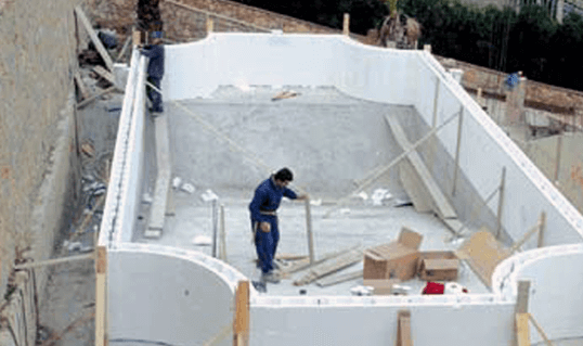 Piscine con casseri a perdere 11