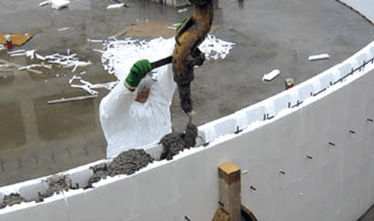 Piscine con casseri a perdere 12