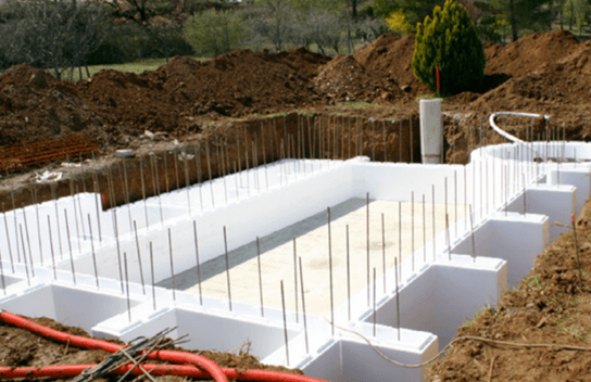 Piscine con casseri a perdere 3