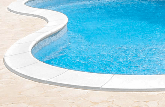 Piscine con casseri a perdere 6