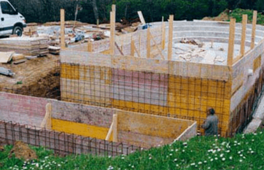 Piscine clacestruzzo cemento armato 2