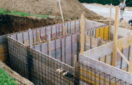 Piscine clacestruzzo cemento armato 3