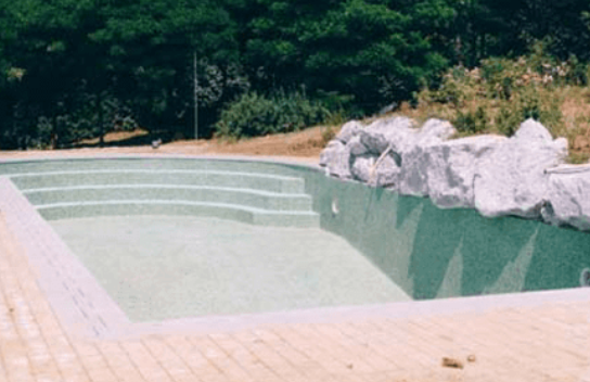 Piscine clacestruzzo cemento armato 4