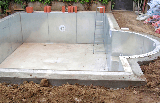 Piscine pannelli lamiera zincata 11