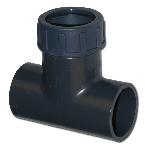 fluorimetro sonda traccianti