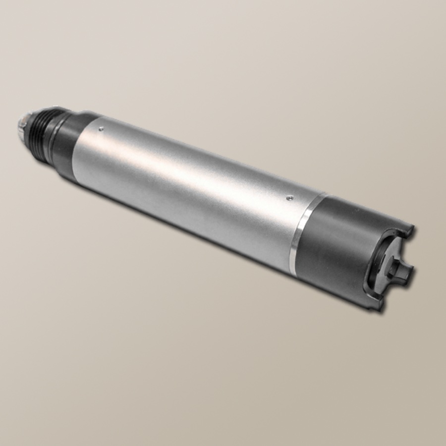 Sonda Ossigeno Disciolto Eolum