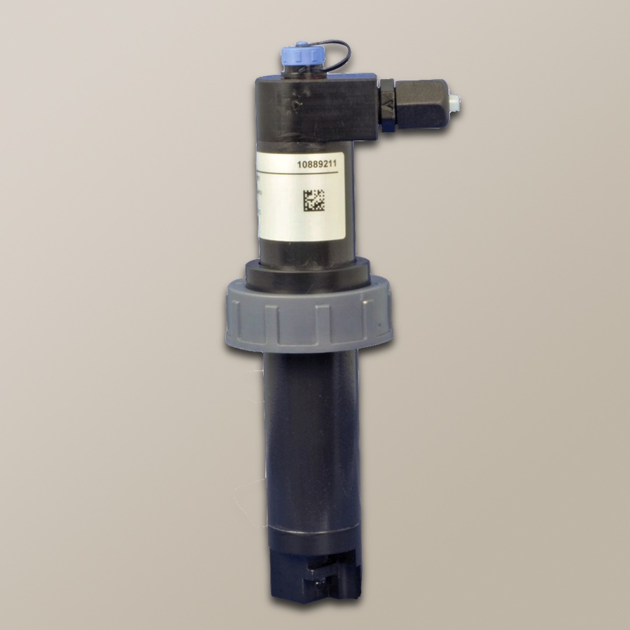 Sonda Torbidità ETORB2