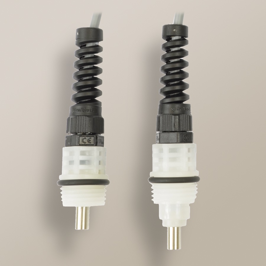 Sonda temperatura ETEPT