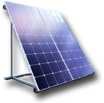 Pannelli fotovoltaici