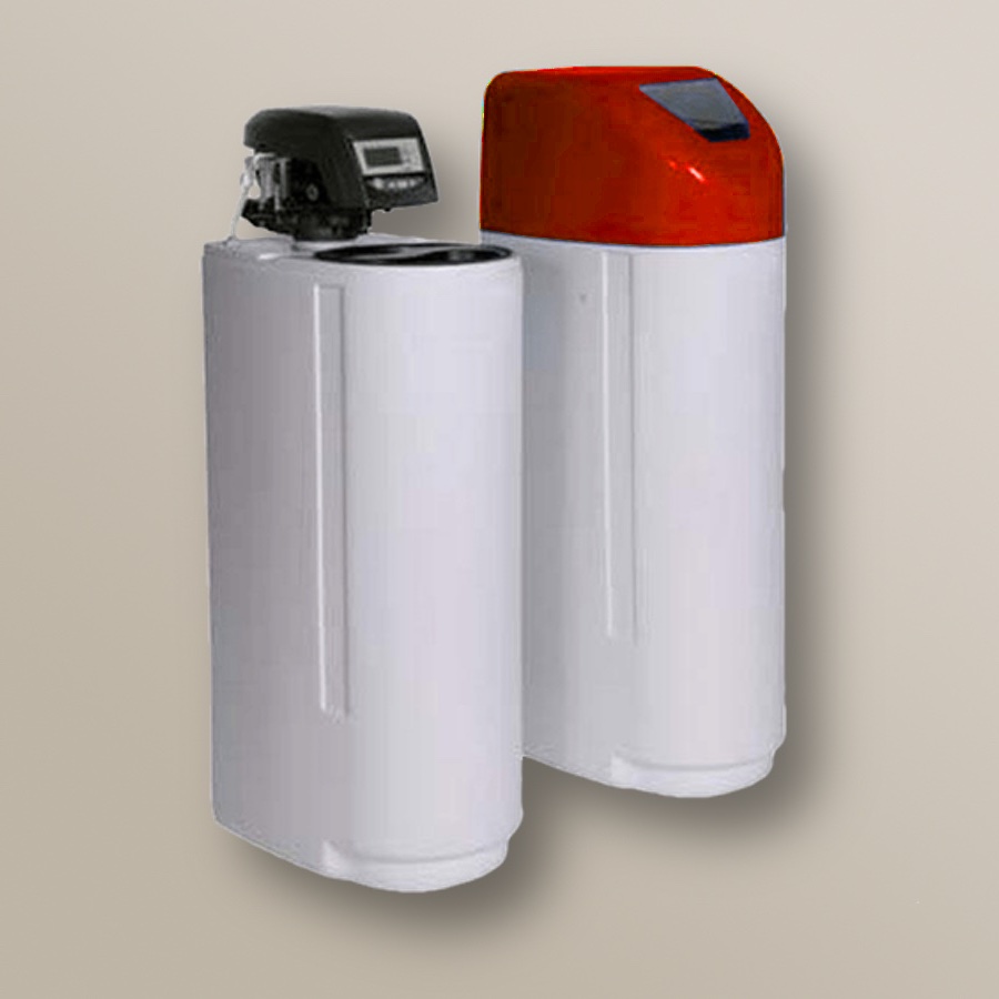 ferro manganese