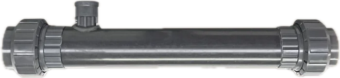 Miscelatore statico