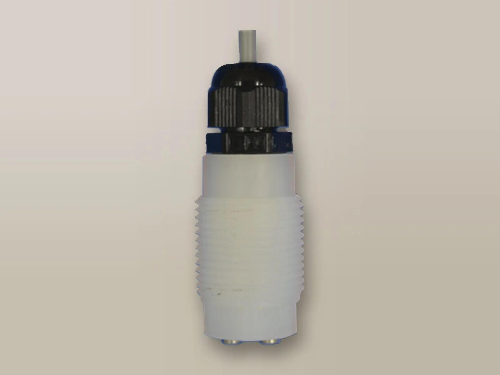 A immersione