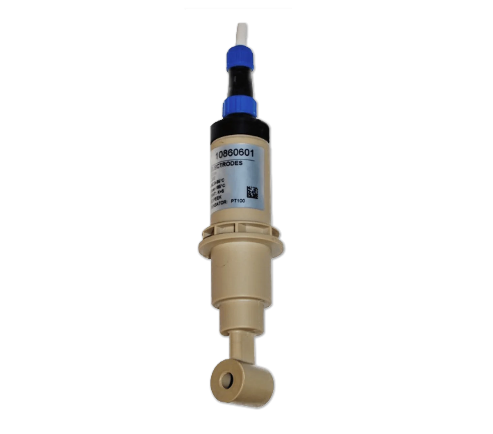 Sonda induttiva