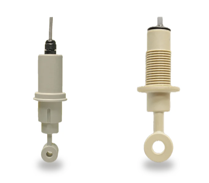 Sonde induttive