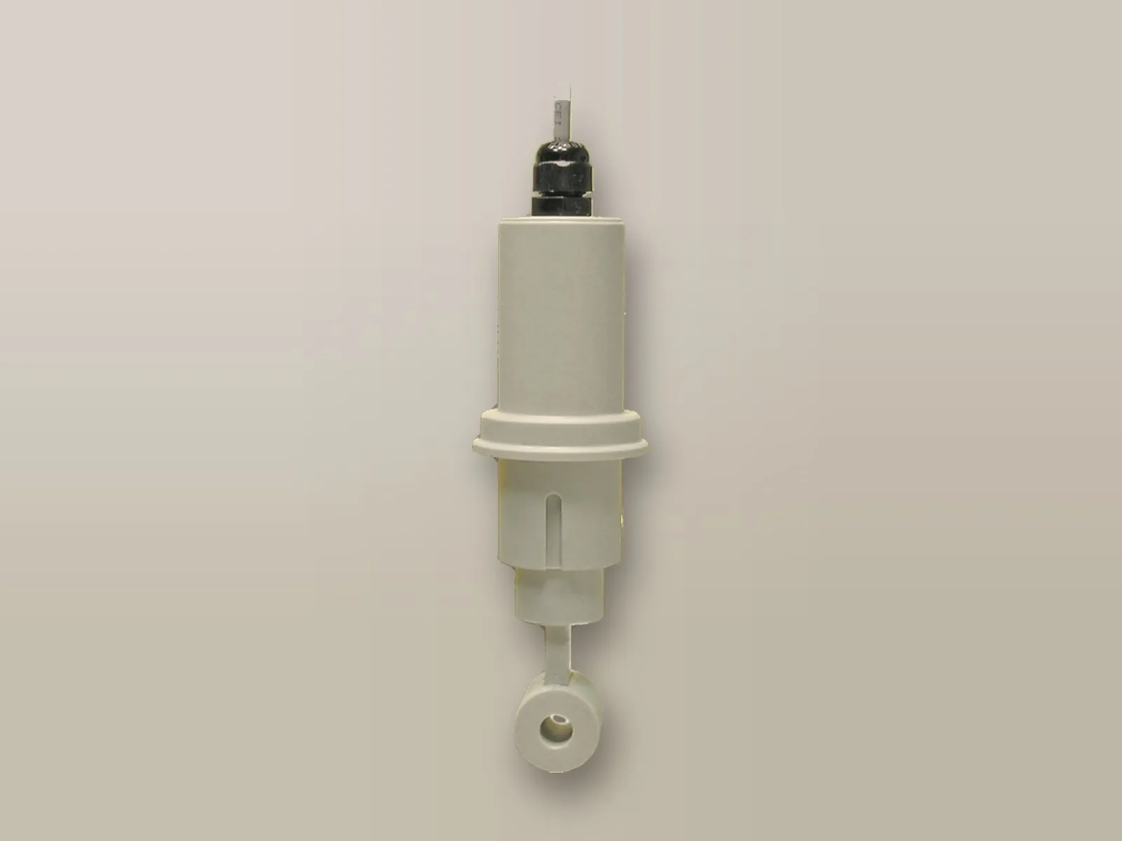 Sonda di conducibilità induttiva ECDINDPT