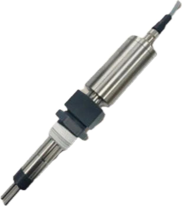 Sonda di corrosione