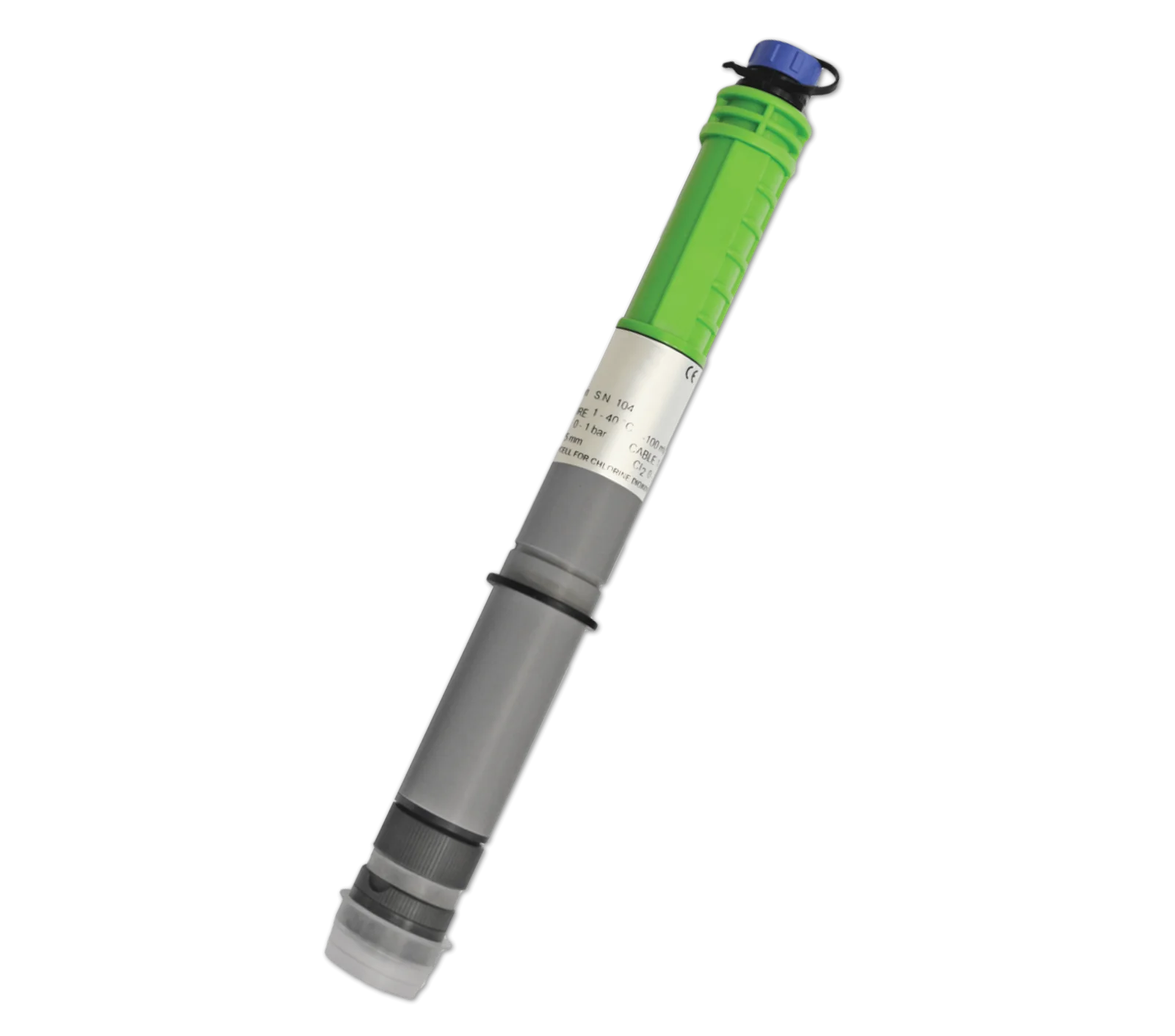 SCL 9/200