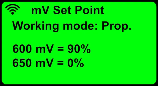 pH and Redox (ORP)
