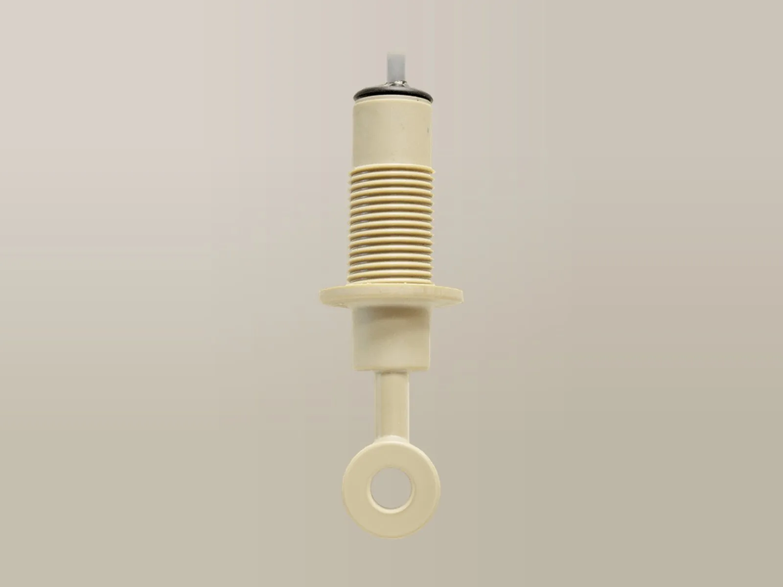 ECDSINDPT inductive conductivity probe