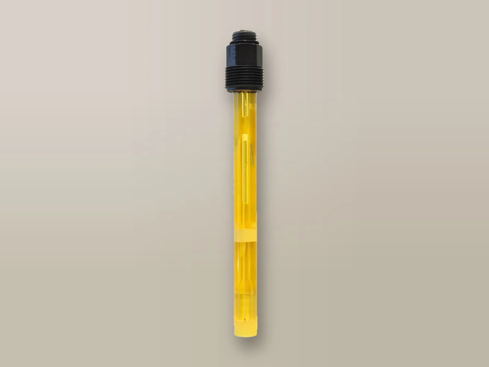 Redox electrode