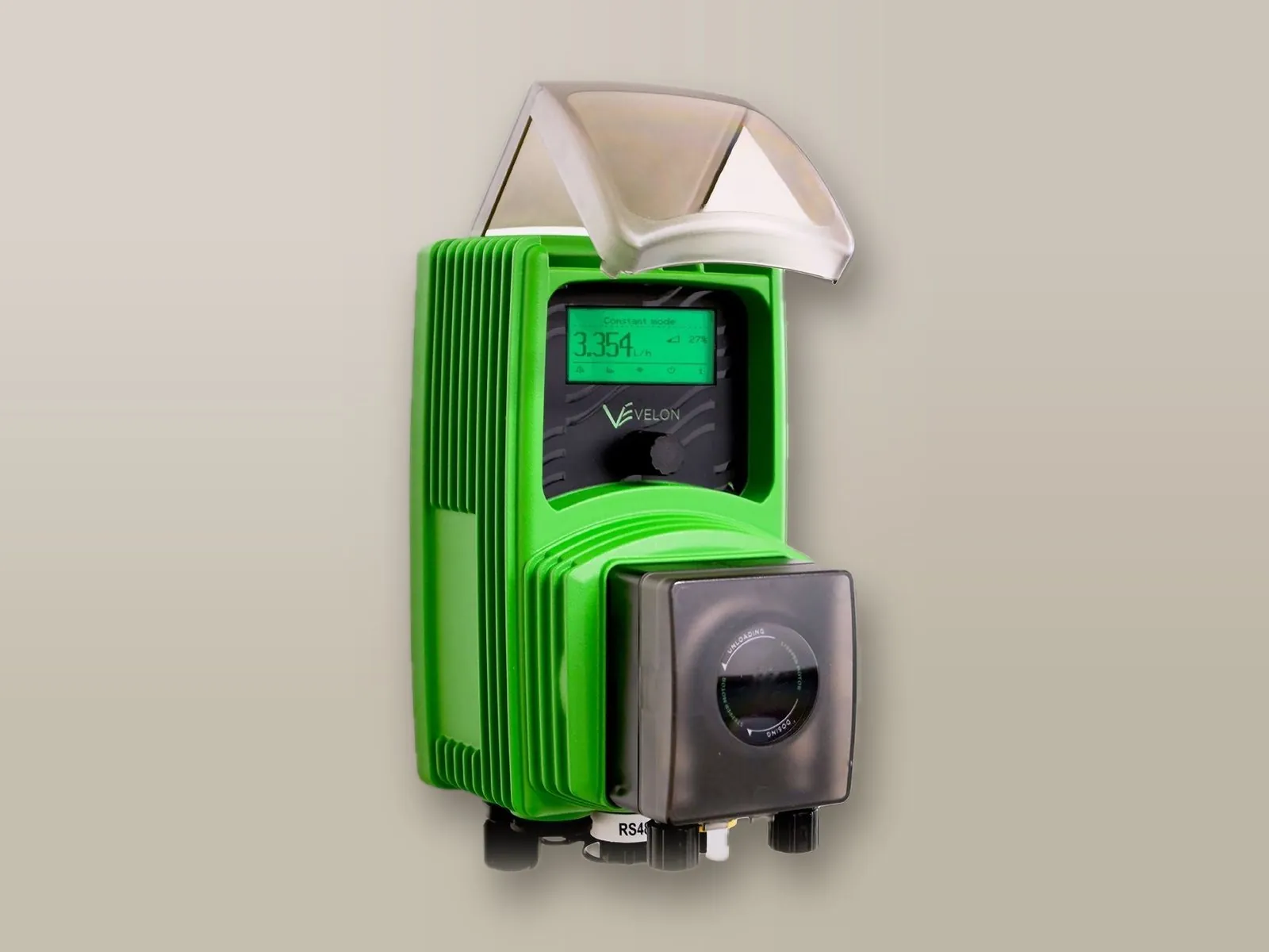 Serie Velon