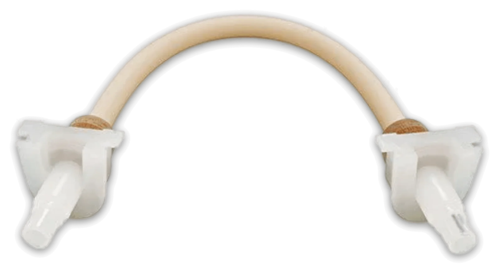 Tubo peristaltico in TPV