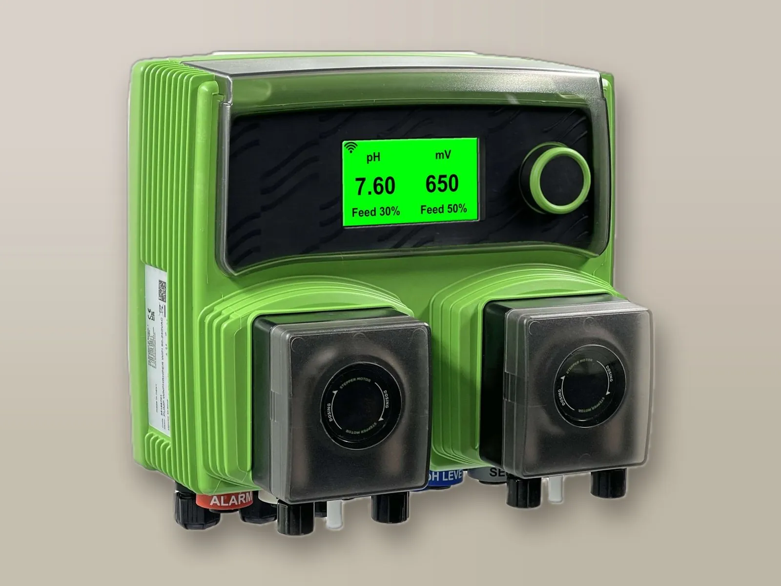 WNpHRh