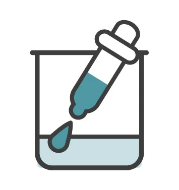 Fase 4: prelievo